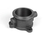 94.5-97 7.3L Garrett High Flow Outlet Flange - 448179-0005
